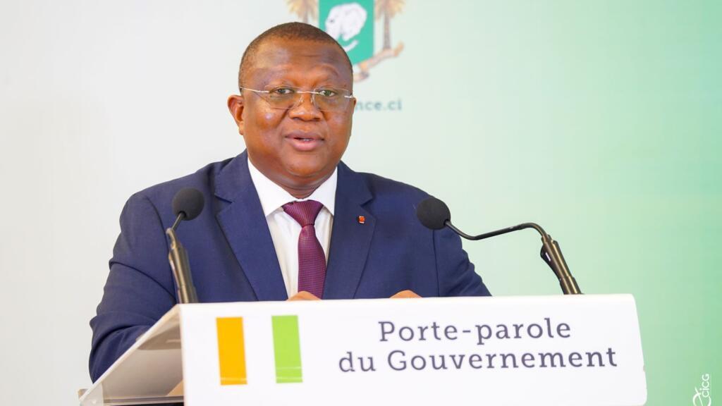 Réforme de l’AGRAC : vers une meilleure traçabilité et sécurité des flux financiers